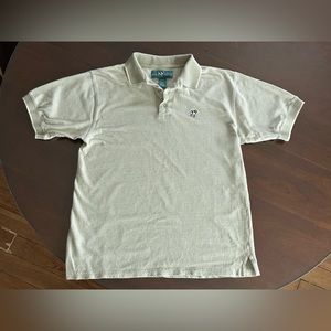 Big Dogs Polo